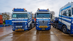 20251129-Schoones-00185